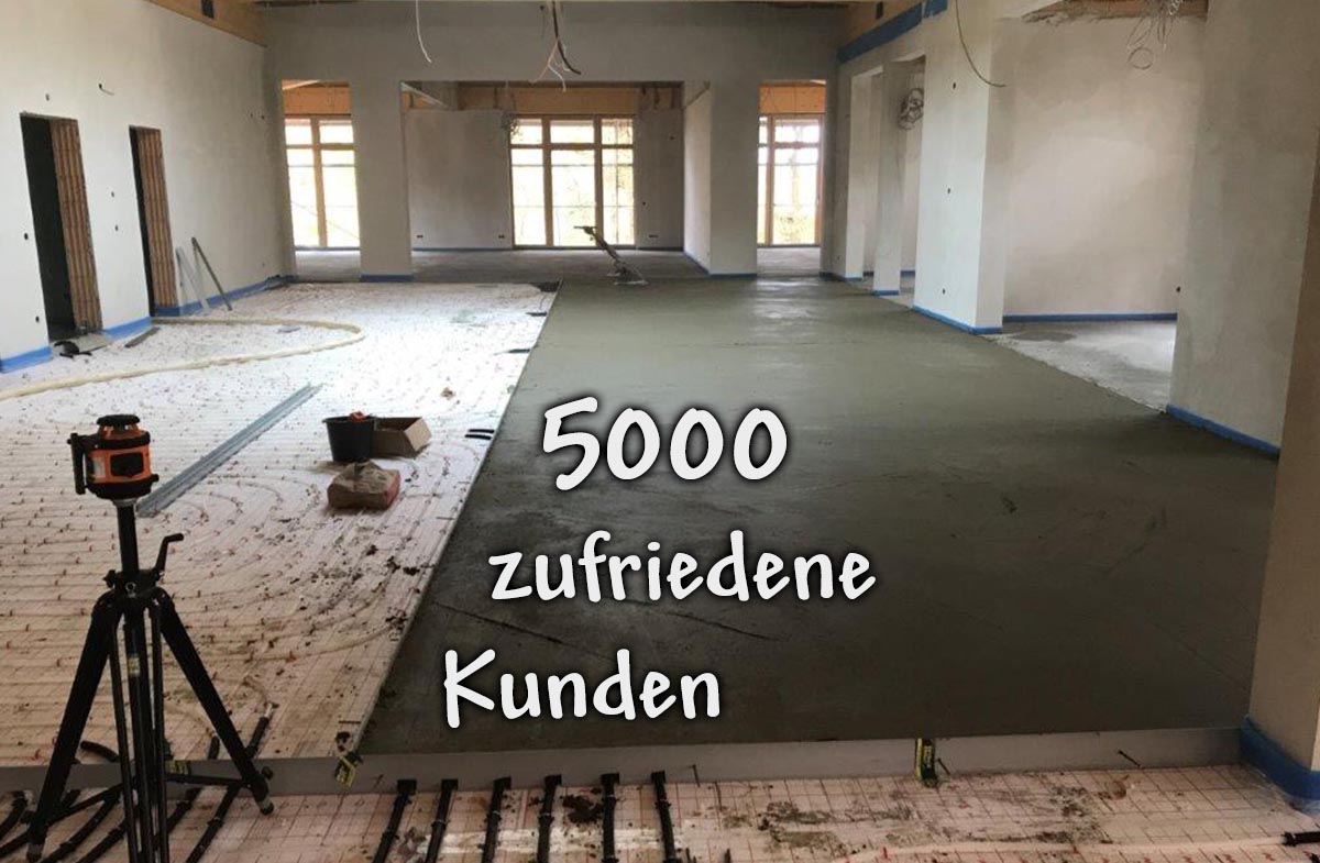 Jubiläum